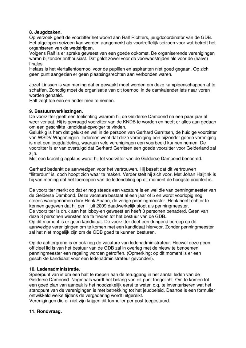 bijlage 01 verslag voorjaarsvergadering gdb 2009.pdf (pagina 4)